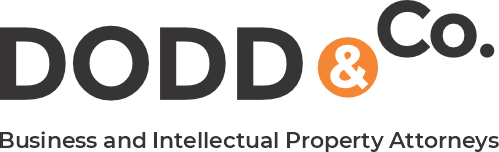 Dodd and Co. Logo