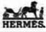 Hermes Logo
